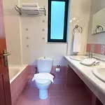 Villa Argiri - Seafront Luxury Villa, P-pool, Seaviews, Walk To *