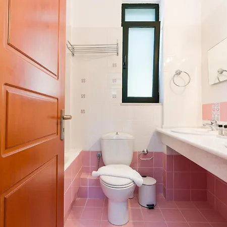 Argiri Meganisi - Seafront Luxury Villa, P-pool, Seaviews, Walk To فيلة Spartokhórion